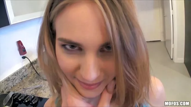 RealityKings - Pure 18 - Lily peliculas xxx hd en español Rader Ramon Nomar - Cosplay Cu