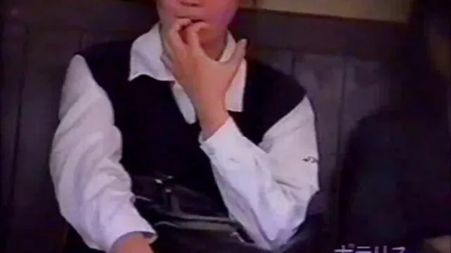 SEXO peliculas x españolas en shanghai