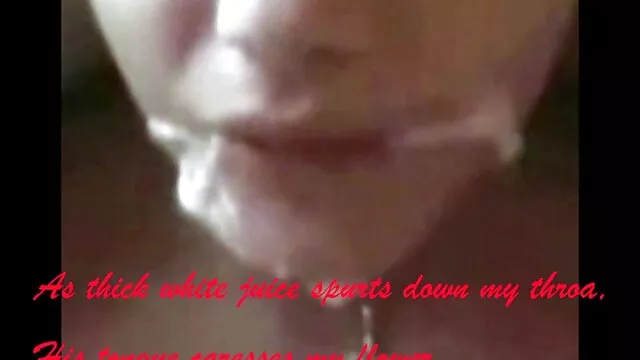 Primera sesión de fotos porno con pono gratis en español Kalina Ryu