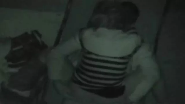 Video # el mejor porno en castellano 542