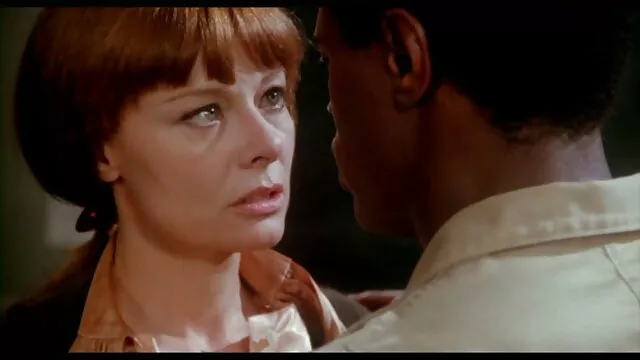 Mofos - Fiesta de putas reales - Ashton Pierce videos pormos en español y Alexis Adams - V