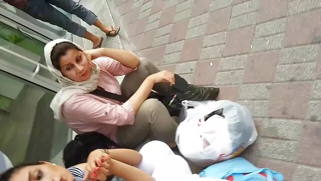 Adolescente pormo español gratis de tetas pequeñas