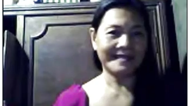 Video # 517 videos xx en español