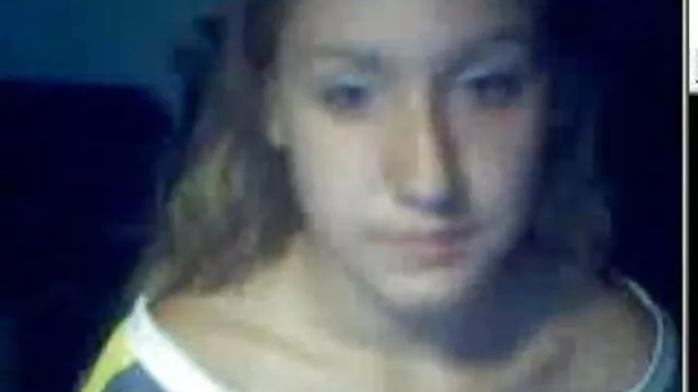 Porno tailandés videos gratis en castellano vintage detrás de escena