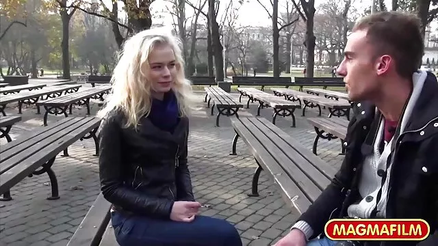 Chicas japonesas xvideos peliculas en castellano follan pt4