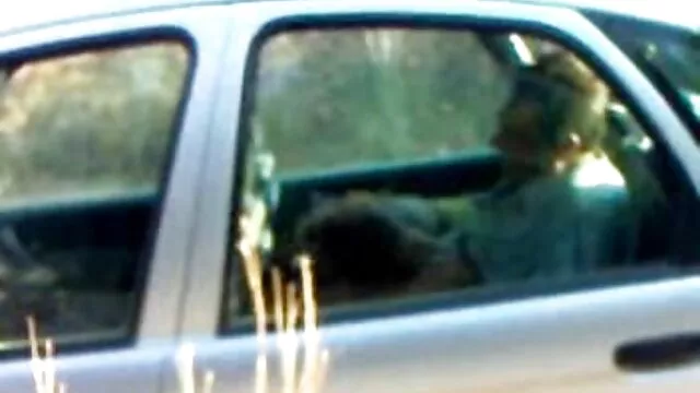 Elección del vaso ver videos xxx español 330