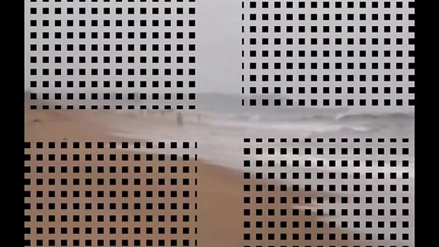 Milf rubia xvideos español hd francesa