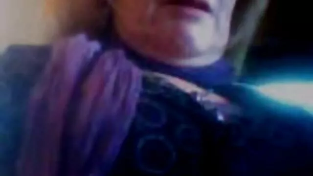 RealityKings los mejores videos porno en español latino - RK Prime - Angel Smalls Steve Holmes - Feliz