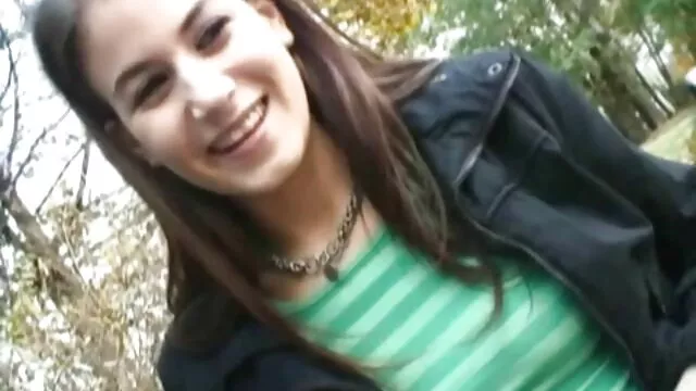 Británico dom puños y folla esclavo videos porno manga en español