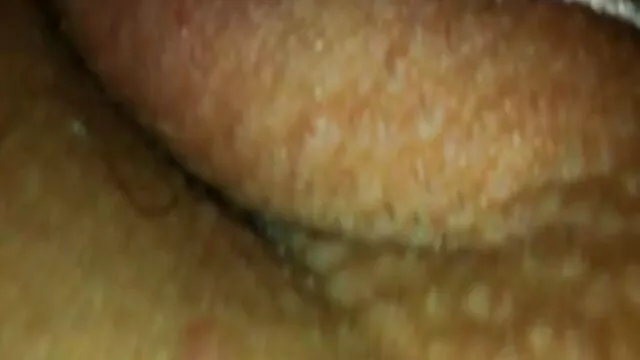 PASION-HD Morena delgada Jessica Rex follada y facial ver videos porno en castellano