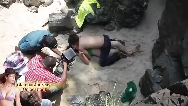 FC sexo con audio en español Val 2