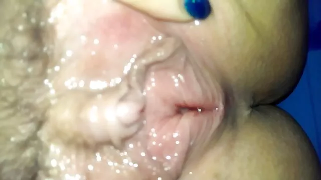 Masaje adolescente, enge Fotzte VS videos de xxx en español dicker Pimmel