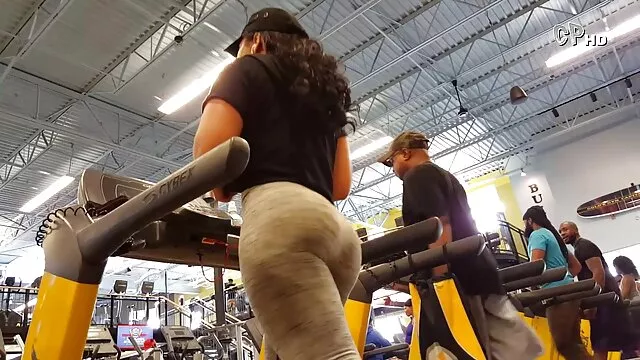 las chicas de la ciudad sexo audio español brasileña del oro negro.