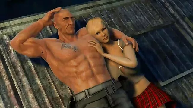 Hot Babe videos phorno en español se la follan en diferentes posiciones sexuales