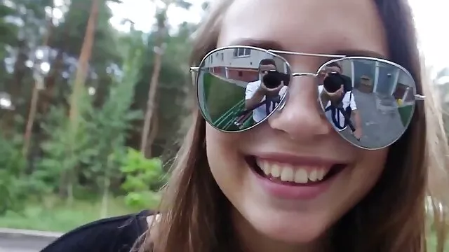 Twistys - Candy protagonizada por Sweet Sweet Eye ver videos porno gratis en castellano Candy