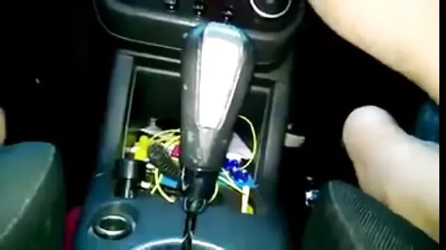 Juegos ver xxx gratis en español de mear lesbianas