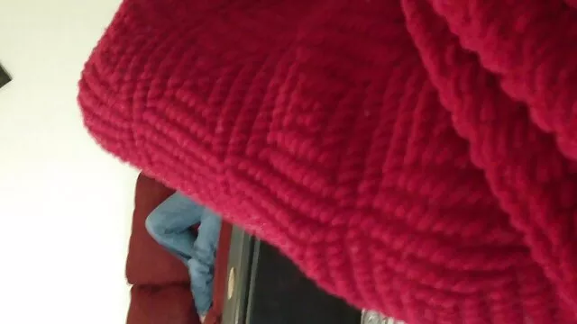 Sandy xxx en castellano hd S. 214