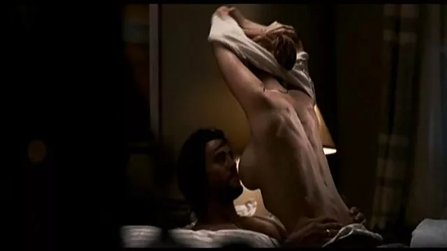 Lily Rader videos porno de hentai en español quiere ser castigada