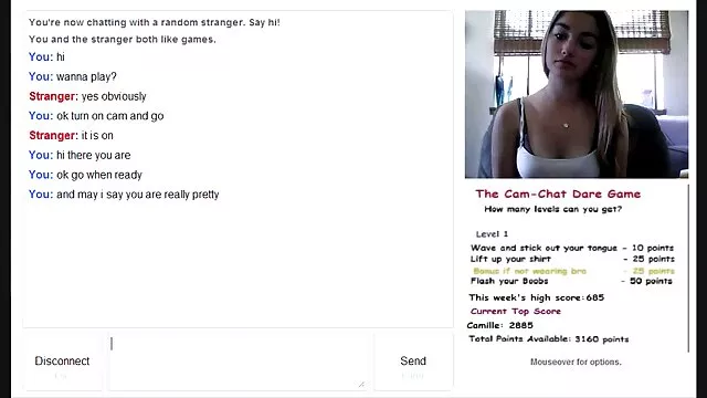 strapon consolador ver videos xxx gratis en español maldito