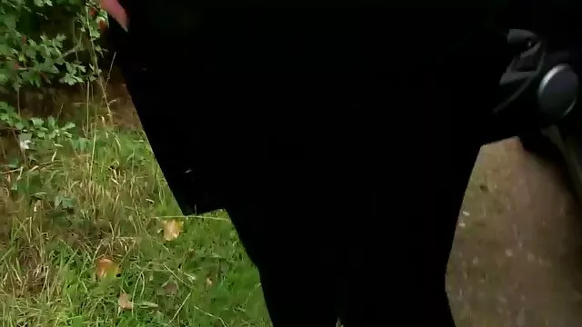 Profundo follada hentai gratis en español vol.2