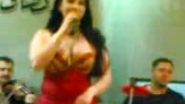 Lar sensual show de videos de travestis en castellano webcam 2018-02-18