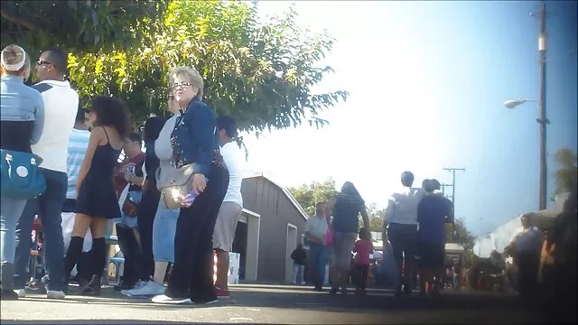 ILoveGrannY películas 3x en español casero pervertido fotos maduras