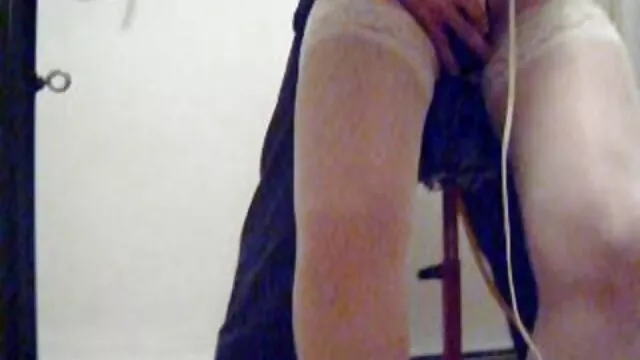 engañando dibujos animados porno en castellano