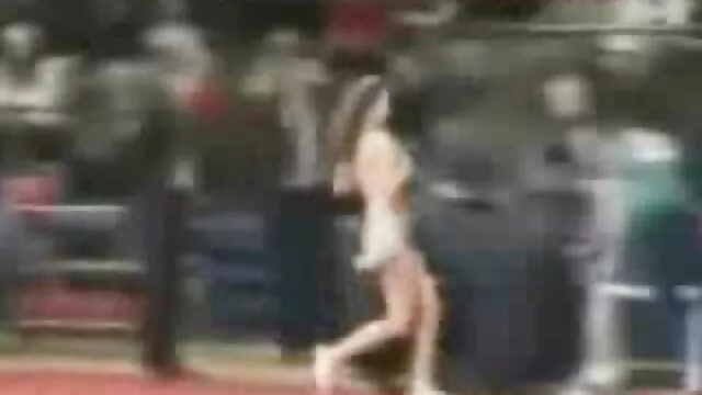 Mamá yo porno español completo Syn