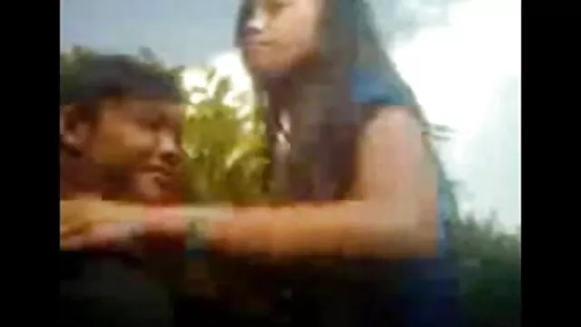 Vola 11 bj videos porno en español colombiano